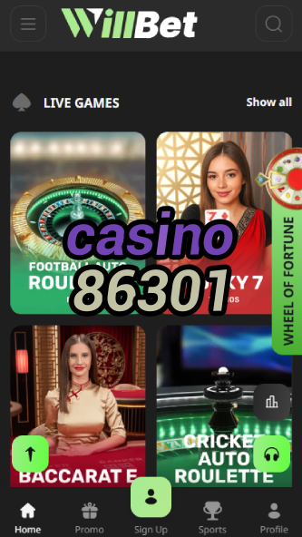 Casino 86301 - Best Local Casino Experience-4x4casino.ydblkf.net
