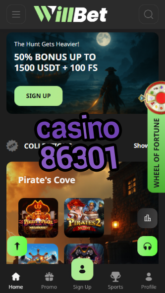 Casino 86301 - Best Local Casino Experience-4x4casino.ydblkf.net