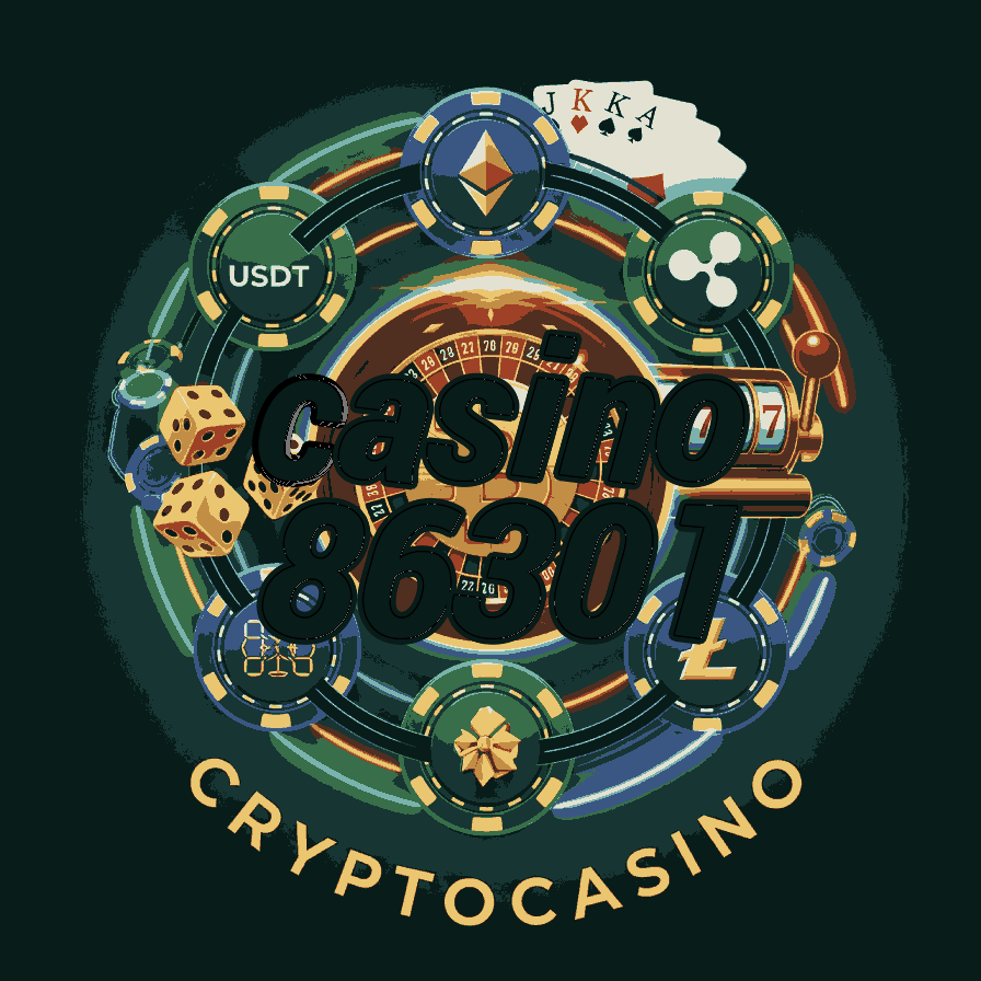 Casino 86301 - Best Local Casino Experience